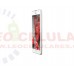 Smartphone LG Optimus L7 II P714 Desbloqueado Novo Nacional Branco